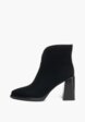 Ботильоны Mysa1  - превью