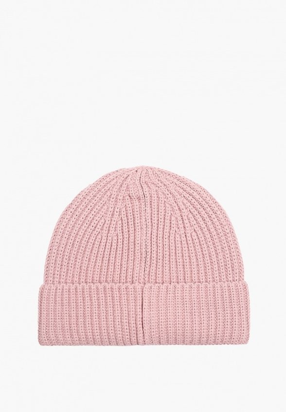 Шапка marhatter