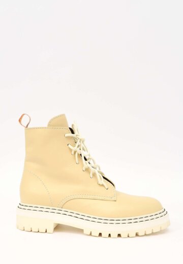 Proenza Schouler Shoes