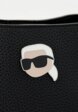 Сумка Karl Lagerfeld3  - превью