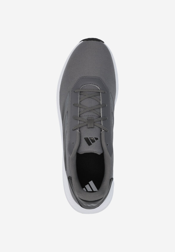 Кроссовки мужские adidas Runfleet, Серый