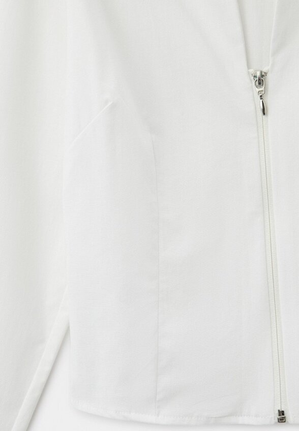 Рубашка Koton