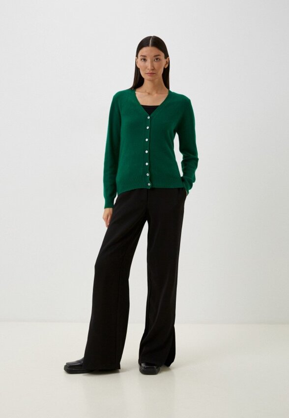 Кардиган Idekka