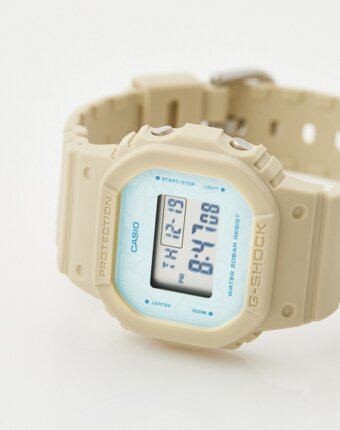 Часы Casio мужчинам