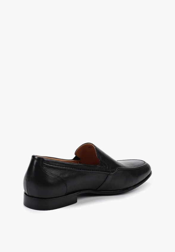 Лоферы El'Rosso