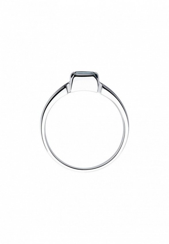 Кольцо Sokolov