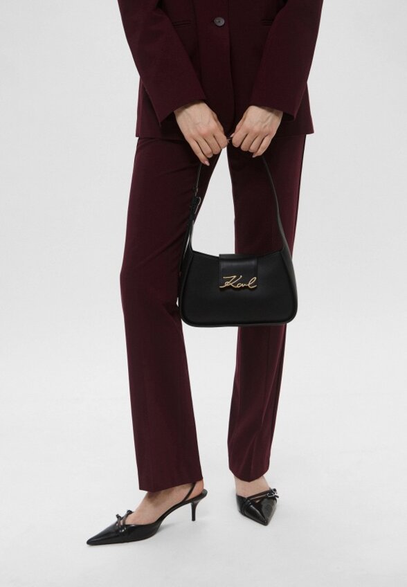 Сумка Karl Lagerfeld