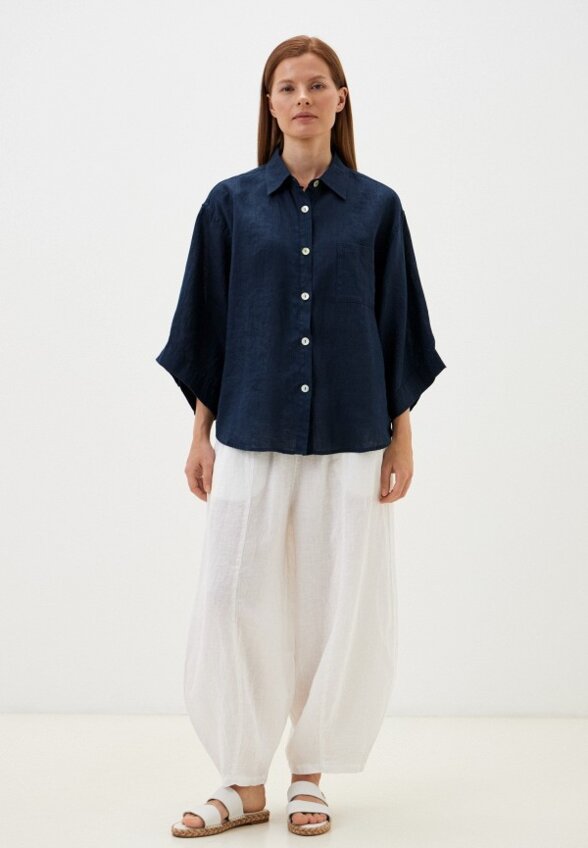 Рубашка Norveg