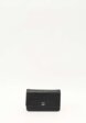 Chanel WOC1  - превью