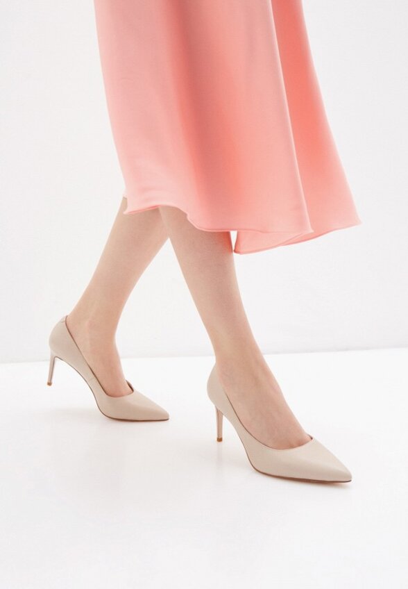 Туфли Thomas Munz