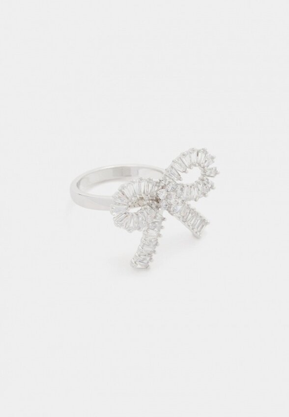 Кольцо TrendyAngel