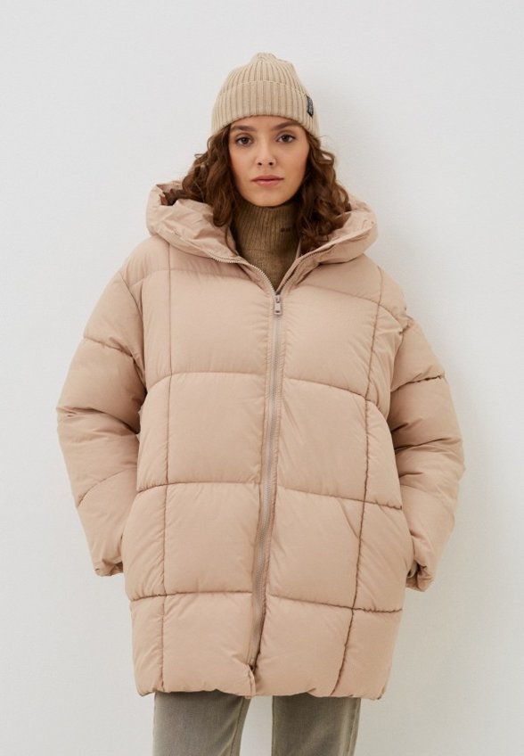 Пуховик Francesca Peretti