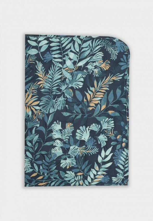 Постельное белье 1,5-спальное Zauberhaft