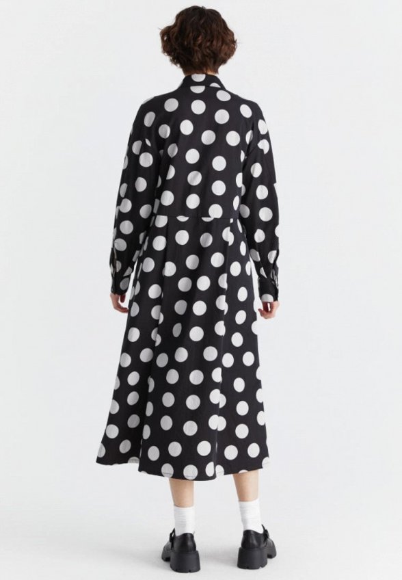 Платье M.Reason