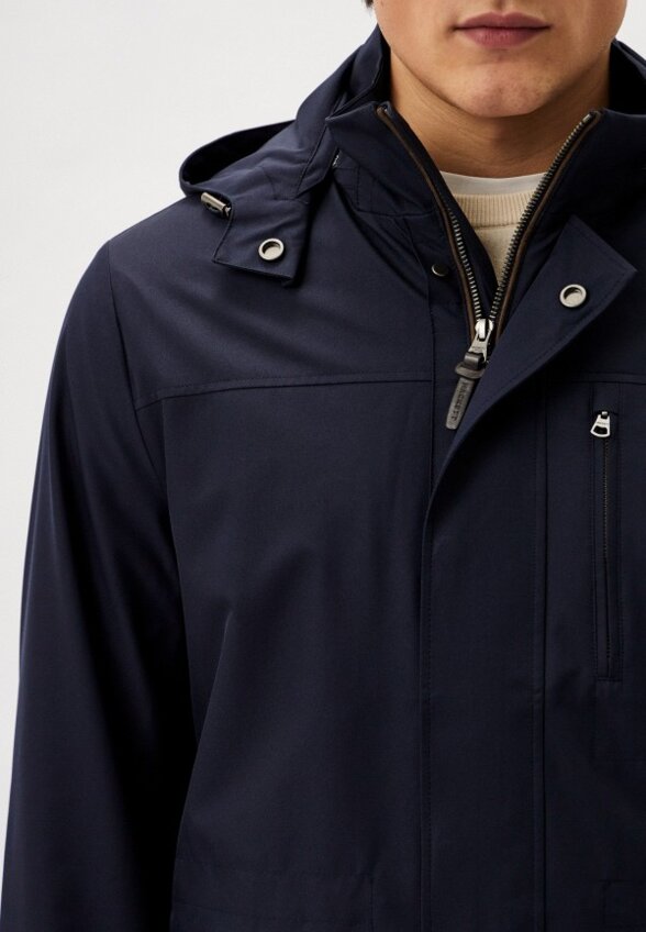 Ветровка Hackett London