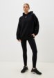 Худи Reebok2  - превью