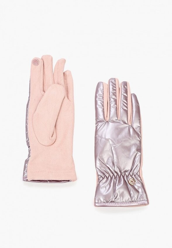 Перчатки Havvs