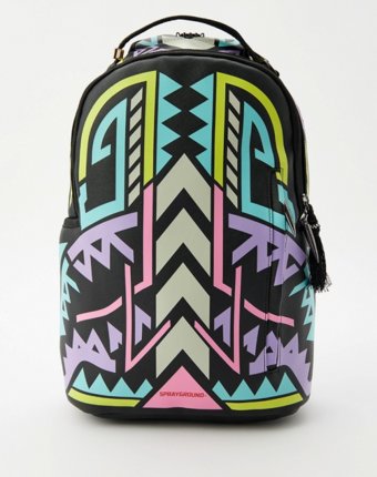 Рюкзак Sprayground детям