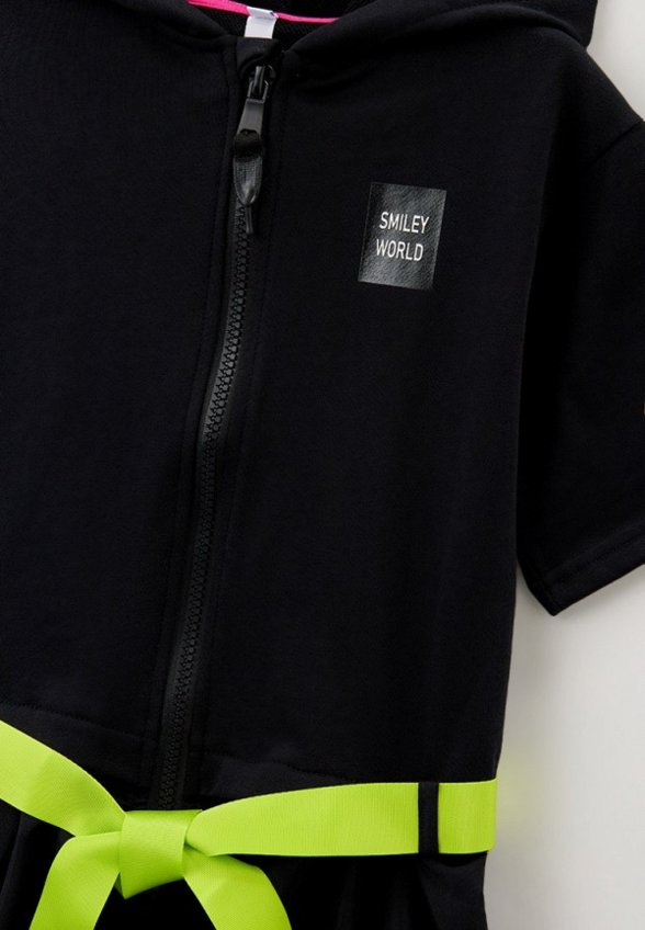 Платье PlayToday