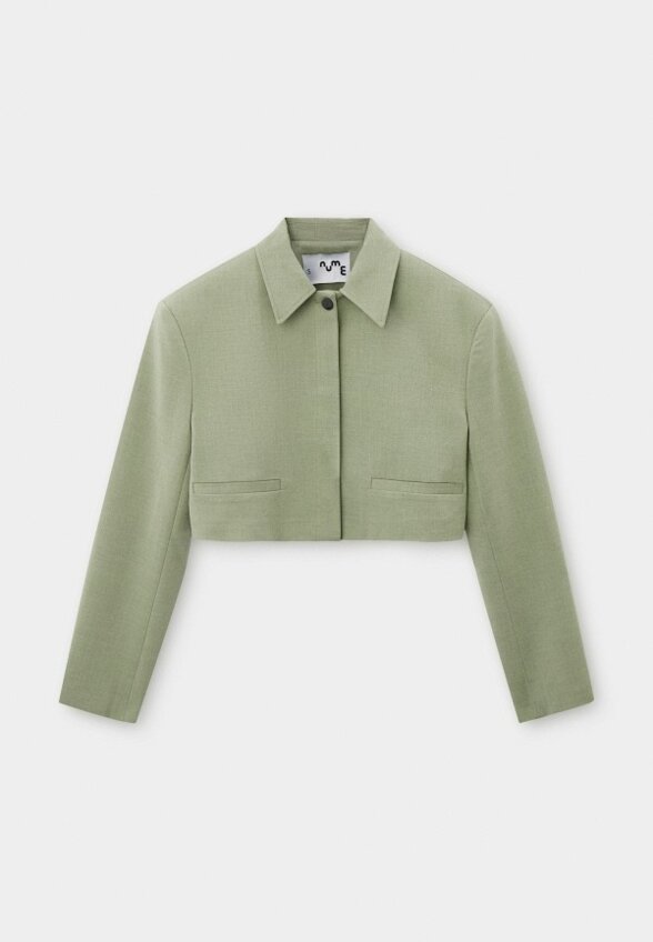 Жакет Nume