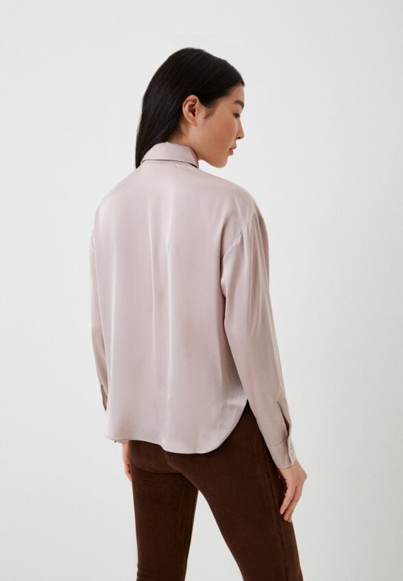 Блуза Alisia Hit