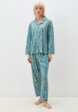 Пижама Immotis1  - превью