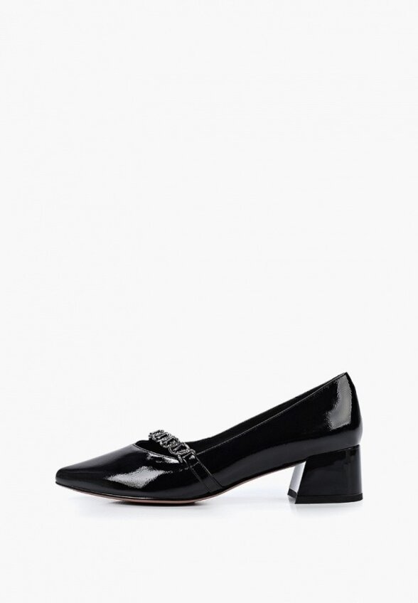 Туфли SG Collection