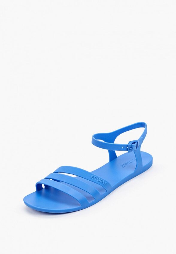 Сандалии Ecoalf