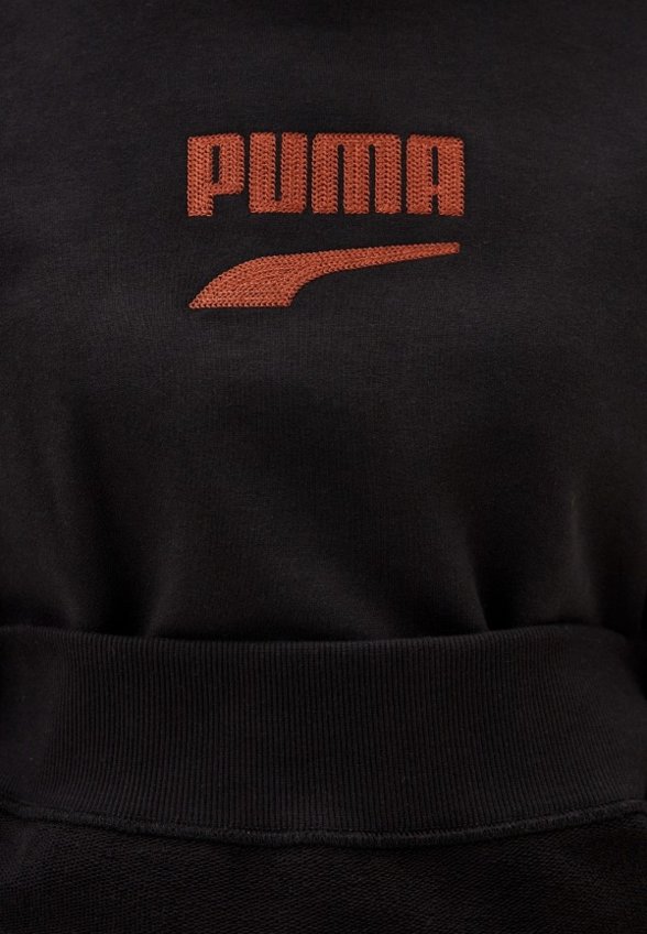 Свитшот PUMA