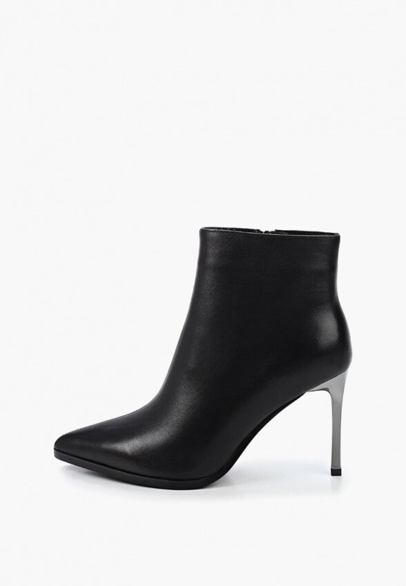 Ботильоны Lr Lorettini