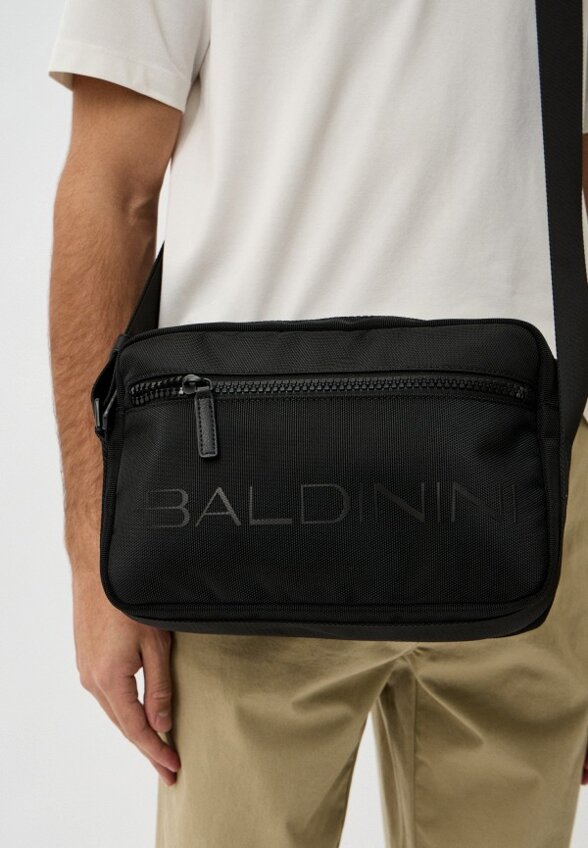 Сумка Baldinini