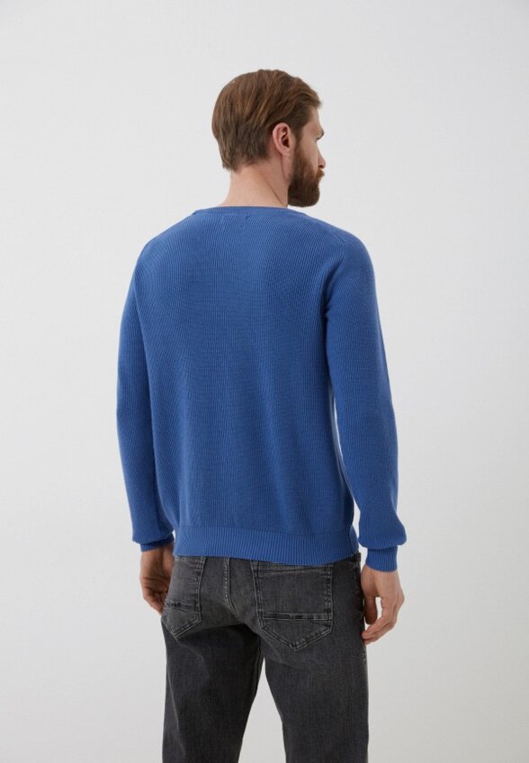 Джемпер Marco Di Radi