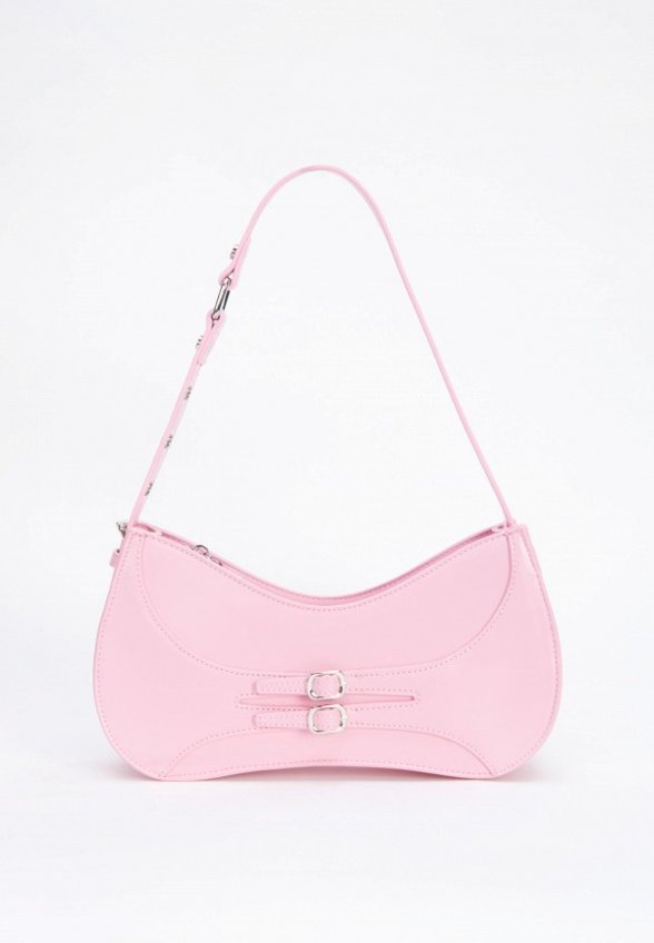 Сумка Lera Nena