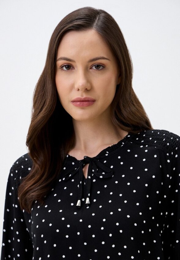 Блуза LC Waikiki