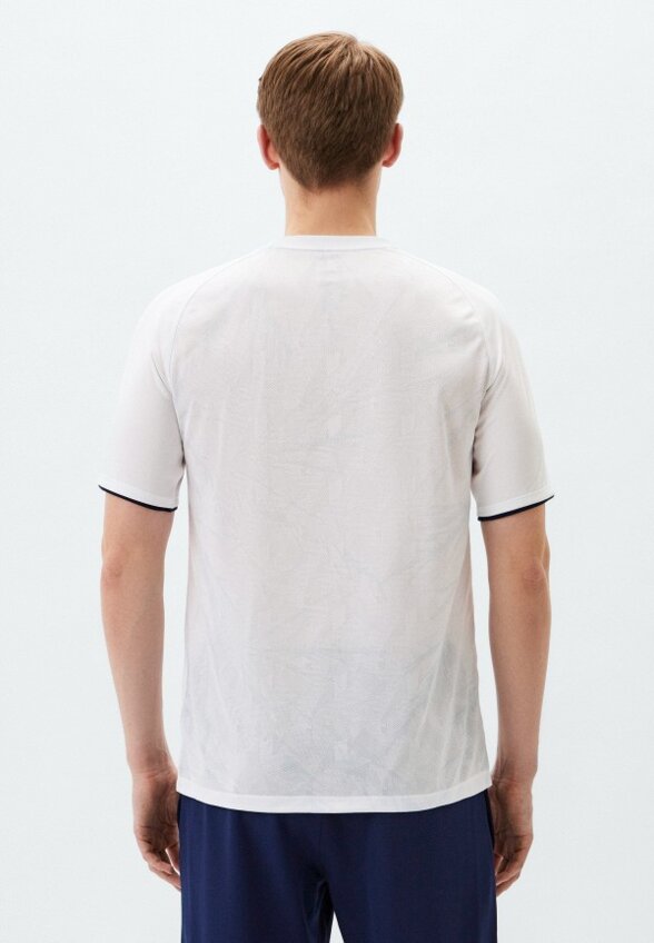 Футболка спортивная Jogel