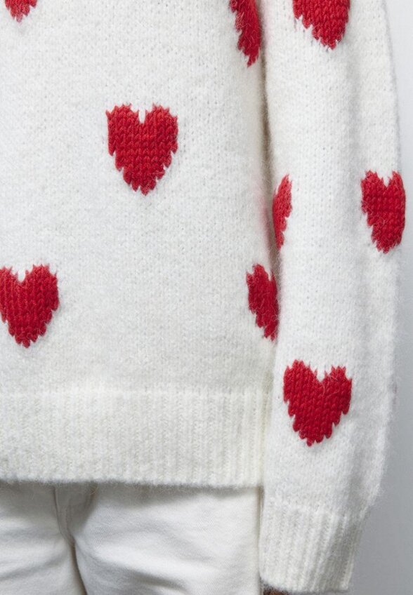 Джемпер Befree