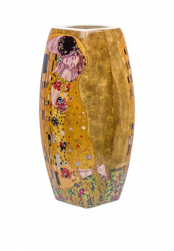 Ваза Elan Gallery