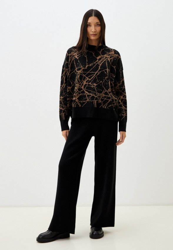 Джемпер marhatter