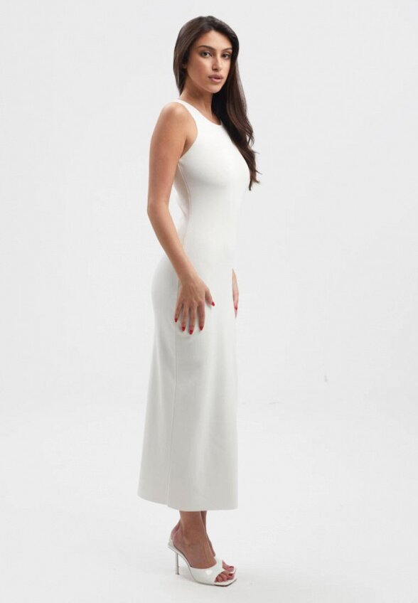 Платье Manera Odevatca