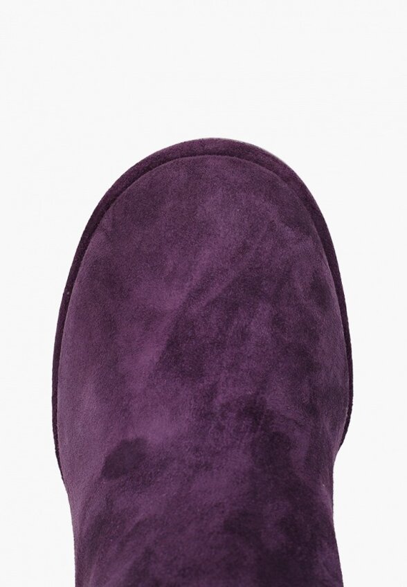 Сапоги Graciana