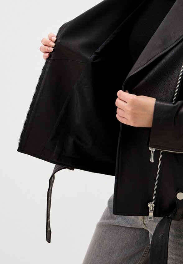 Косуха Снежная Королева