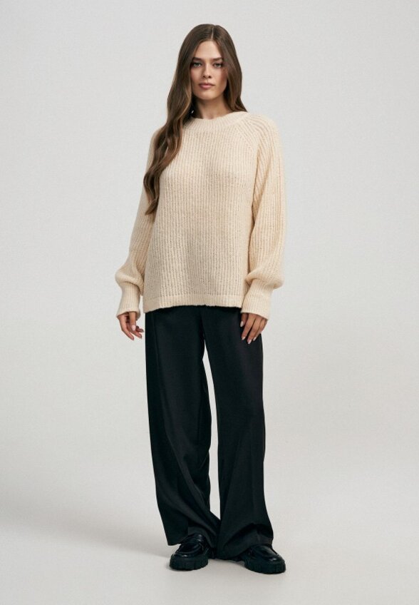 Джемпер Твое