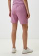 Шорты спортивные CMP3  - превью