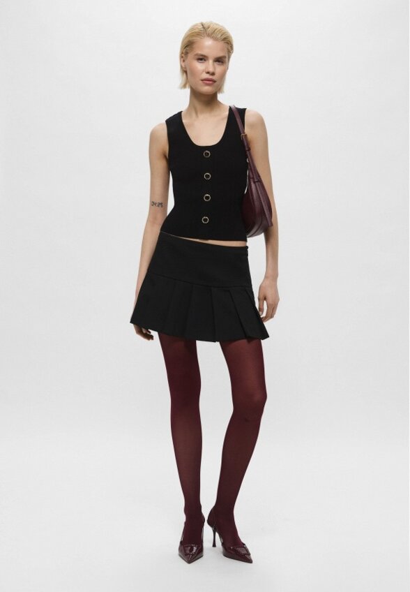 Топ Twinset Milano