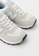 Кроссовки New Balance2  - превью