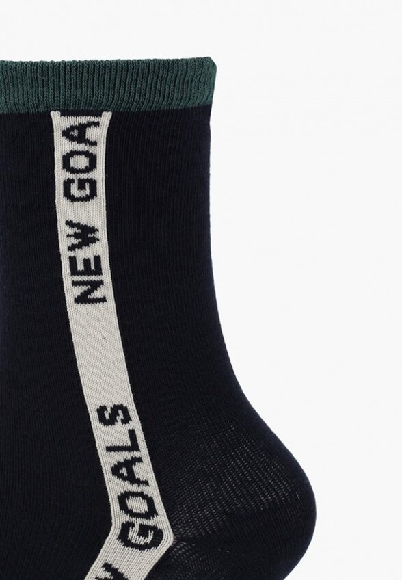 Носки 3 пары Mayoral