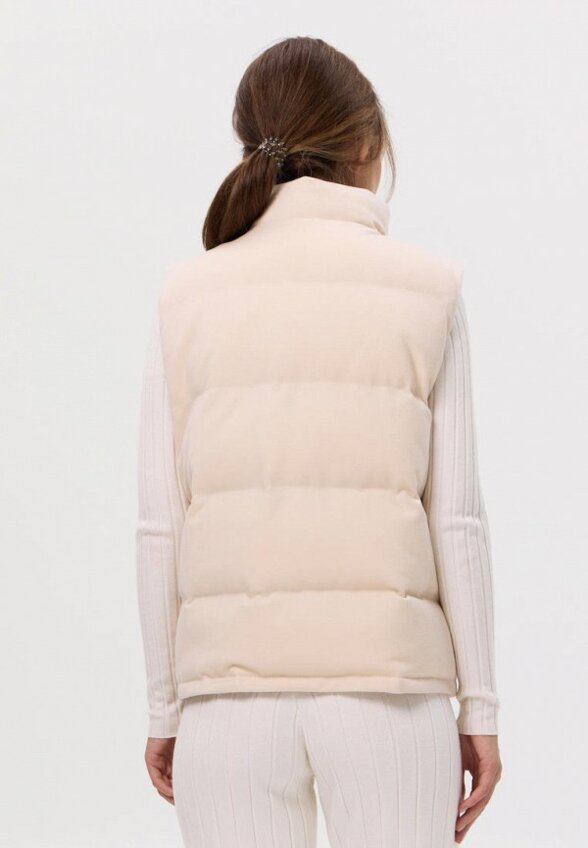 Жилет утепленный Manera Odevatca