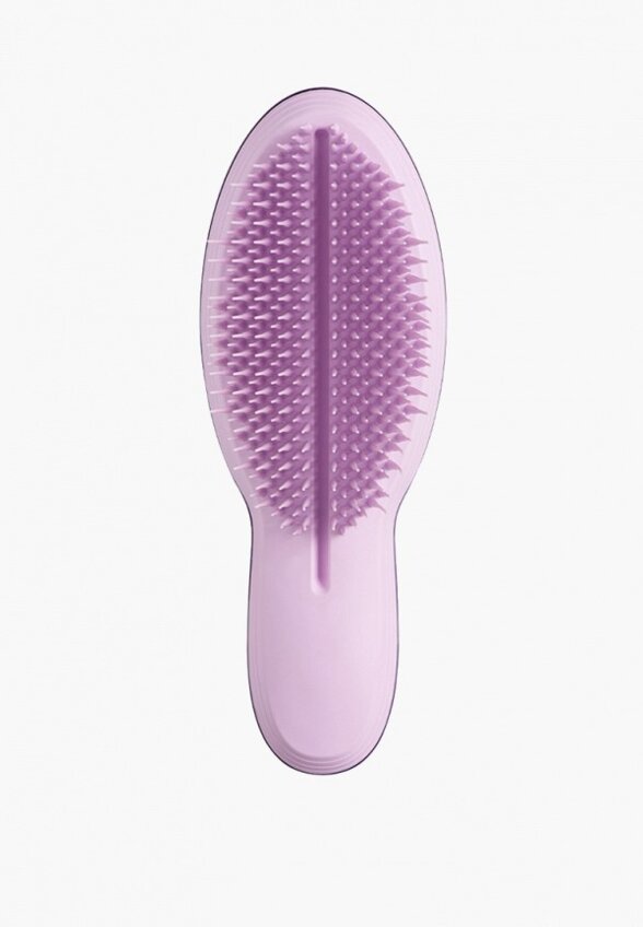 Расческа для распутывания волос Tangle Teezer