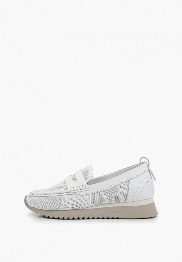 Мокасины Ever Be