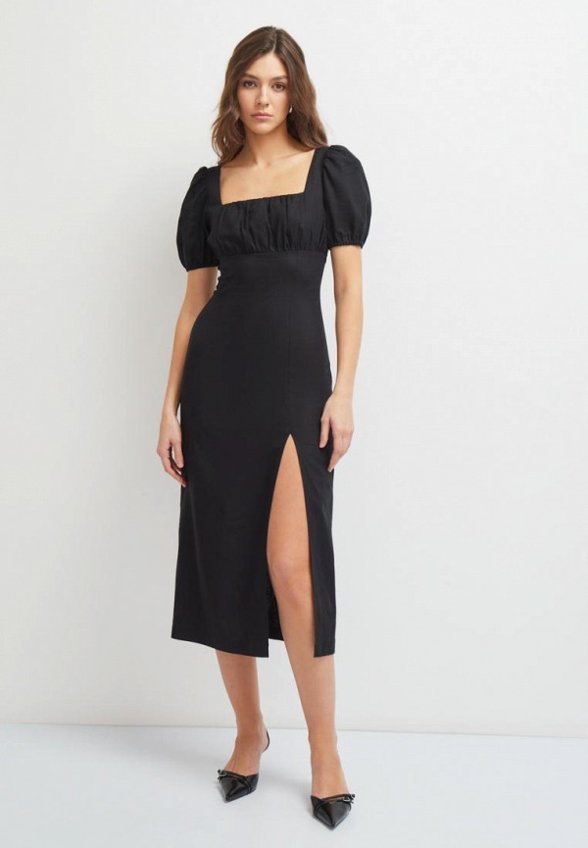 Платье Vittoria Vicci